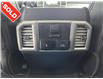 2021 Ford F-250 Lariat (Stk: 25-1948B) in Listowel - Image 16 of 20