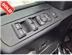 2021 Ford F-250 Lariat (Stk: 25-1948B) in Listowel - Image 19 of 20