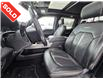 2021 Ford F-250 Lariat (Stk: 25-1948B) in Listowel - Image 20 of 20