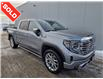 2023 GMC Sierra 1500 Denali (Stk: 26-591A) in Listowel - Image 1 of 45