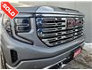 2023 GMC Sierra 1500 Denali (Stk: 26-591A) in Listowel - Image 2 of 45
