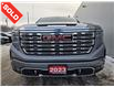 2023 GMC Sierra 1500 Denali (Stk: 26-591A) in Listowel - Image 3 of 45