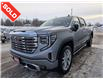 2023 GMC Sierra 1500 Denali (Stk: 26-591A) in Listowel - Image 4 of 45