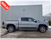 2023 GMC Sierra 1500 Denali (Stk: 26-591A) in Listowel - Image 5 of 45