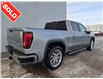 2023 GMC Sierra 1500 Denali (Stk: 26-591A) in Listowel - Image 6 of 45