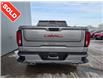 2023 GMC Sierra 1500 Denali (Stk: 26-591A) in Listowel - Image 7 of 45