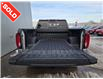 2023 GMC Sierra 1500 Denali (Stk: 26-591A) in Listowel - Image 9 of 45