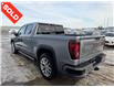 2023 GMC Sierra 1500 Denali (Stk: 26-591A) in Listowel - Image 10 of 45