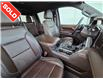 2023 GMC Sierra 1500 Denali (Stk: 26-591A) in Listowel - Image 13 of 45