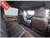 2023 GMC Sierra 1500 Denali (Stk: 26-591A) in Listowel - Image 14 of 45