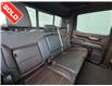 2023 GMC Sierra 1500 Denali (Stk: 26-591A) in Listowel - Image 15 of 45