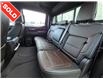 2023 GMC Sierra 1500 Denali (Stk: 26-591A) in Listowel - Image 16 of 45