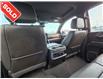 2023 GMC Sierra 1500 Denali (Stk: 26-591A) in Listowel - Image 17 of 45