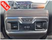 2023 GMC Sierra 1500 Denali (Stk: 26-591A) in Listowel - Image 18 of 45