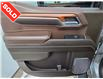 2023 GMC Sierra 1500 Denali (Stk: 26-591A) in Listowel - Image 19 of 45
