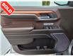 2023 GMC Sierra 1500 Denali (Stk: 26-591A) in Listowel - Image 20 of 45