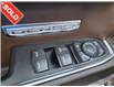 2023 GMC Sierra 1500 Denali (Stk: 26-591A) in Listowel - Image 22 of 45