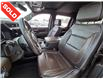 2023 GMC Sierra 1500 Denali (Stk: 26-591A) in Listowel - Image 24 of 45