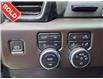 2023 GMC Sierra 1500 Denali (Stk: 26-591A) in Listowel - Image 27 of 45