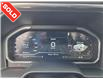 2023 GMC Sierra 1500 Denali (Stk: 26-591A) in Listowel - Image 28 of 45