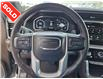 2023 GMC Sierra 1500 Denali (Stk: 26-591A) in Listowel - Image 29 of 45