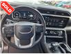 2023 GMC Sierra 1500 Denali (Stk: 26-591A) in Listowel - Image 30 of 45