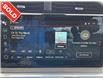 2023 GMC Sierra 1500 Denali (Stk: 26-591A) in Listowel - Image 31 of 45