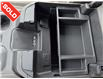 2023 GMC Sierra 1500 Denali (Stk: 26-591A) in Listowel - Image 42 of 45