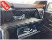 2023 GMC Sierra 1500 Denali (Stk: 26-591A) in Listowel - Image 43 of 45