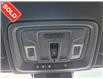 2023 GMC Sierra 1500 Denali (Stk: 26-591A) in Listowel - Image 45 of 45