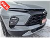 2025 Chevrolet Blazer LT (Stk: BB1913) in Listowel - Image 2 of 34