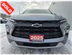 2025 Chevrolet Blazer LT (Stk: BB1913) in Listowel - Image 3 of 34
