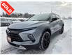 2025 Chevrolet Blazer LT (Stk: BB1913) in Listowel - Image 4 of 34