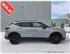 2025 Chevrolet Blazer LT (Stk: BB1913) in Listowel - Image 5 of 34