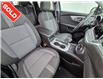 2025 Chevrolet Blazer LT (Stk: BB1913) in Listowel - Image 11 of 34