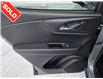 2025 Chevrolet Blazer LT (Stk: BB1913) in Listowel - Image 19 of 34