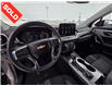 2025 Chevrolet Blazer LT (Stk: BB1913) in Listowel - Image 22 of 34