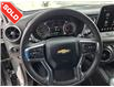 2025 Chevrolet Blazer LT (Stk: BB1913) in Listowel - Image 26 of 34