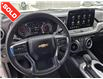 2025 Chevrolet Blazer LT (Stk: BB1913) in Listowel - Image 27 of 34