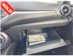 2025 Chevrolet Blazer LT (Stk: BB1913) in Listowel - Image 33 of 34