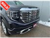 2025 GMC Sierra 1500 Denali (Stk: 26-147A) in Listowel - Image 2 of 31