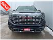 2025 GMC Sierra 1500 Denali (Stk: 26-147A) in Listowel - Image 3 of 31