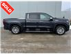 2025 GMC Sierra 1500 Denali (Stk: 26-147A) in Listowel - Image 4 of 31