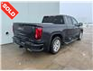 2025 GMC Sierra 1500 Denali (Stk: 26-147A) in Listowel - Image 5 of 31