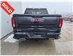 2025 GMC Sierra 1500 Denali (Stk: 26-147A) in Listowel - Image 6 of 31
