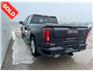 2025 GMC Sierra 1500 Denali (Stk: 26-147A) in Listowel - Image 7 of 31