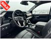 2025 GMC Sierra 1500 Denali (Stk: 26-147A) in Listowel - Image 10 of 31