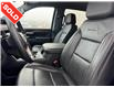 2025 GMC Sierra 1500 Denali (Stk: 26-147A) in Listowel - Image 11 of 31