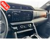 2025 GMC Sierra 1500 Denali (Stk: 26-147A) in Listowel - Image 12 of 31