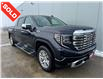 2025 GMC Sierra 1500 Denali (Stk: 26-147A) in Listowel - Image 1 of 31